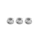 KIT-47-10300