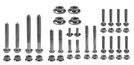 KIT-49-03668