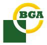 BGA
