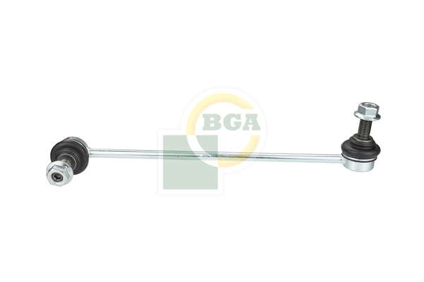 Biellette de barre stabilisatrice