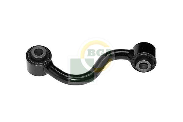 Biellette de barre stabilisatrice