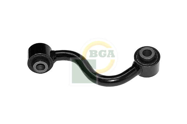Biellette de barre stabilisatrice