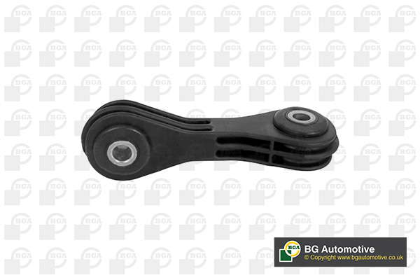 Biellette de barre stabilisatrice