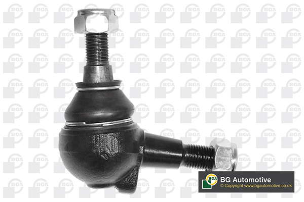 Rotule de suspension