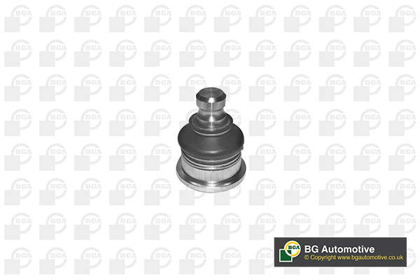 Rotule de suspension