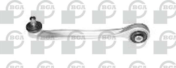 Bras de suspension