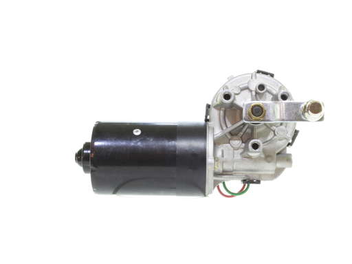 Moteur d'essuie-glace