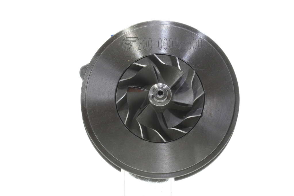Cartouche turbo