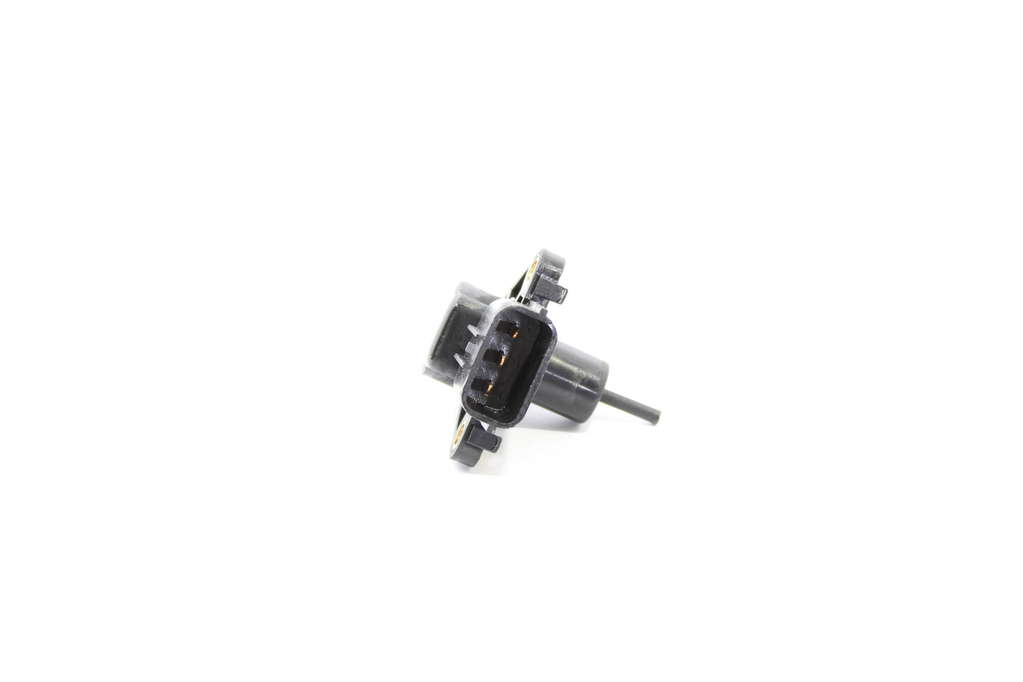 Capteur, turbocompresseur