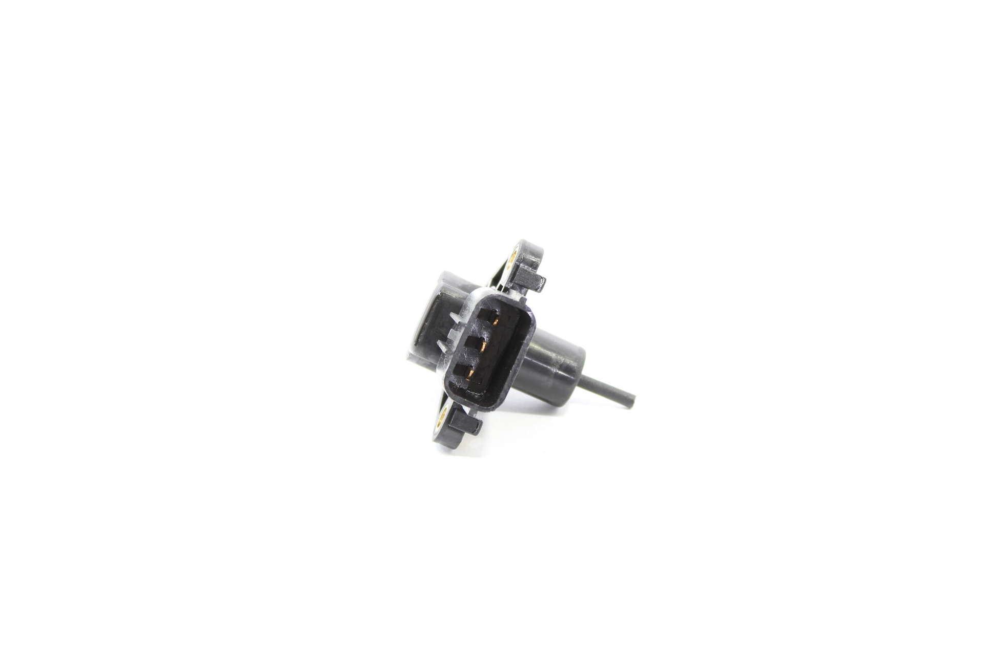 Capteur, turbocompresseur