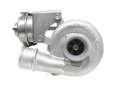Turbocompresseur