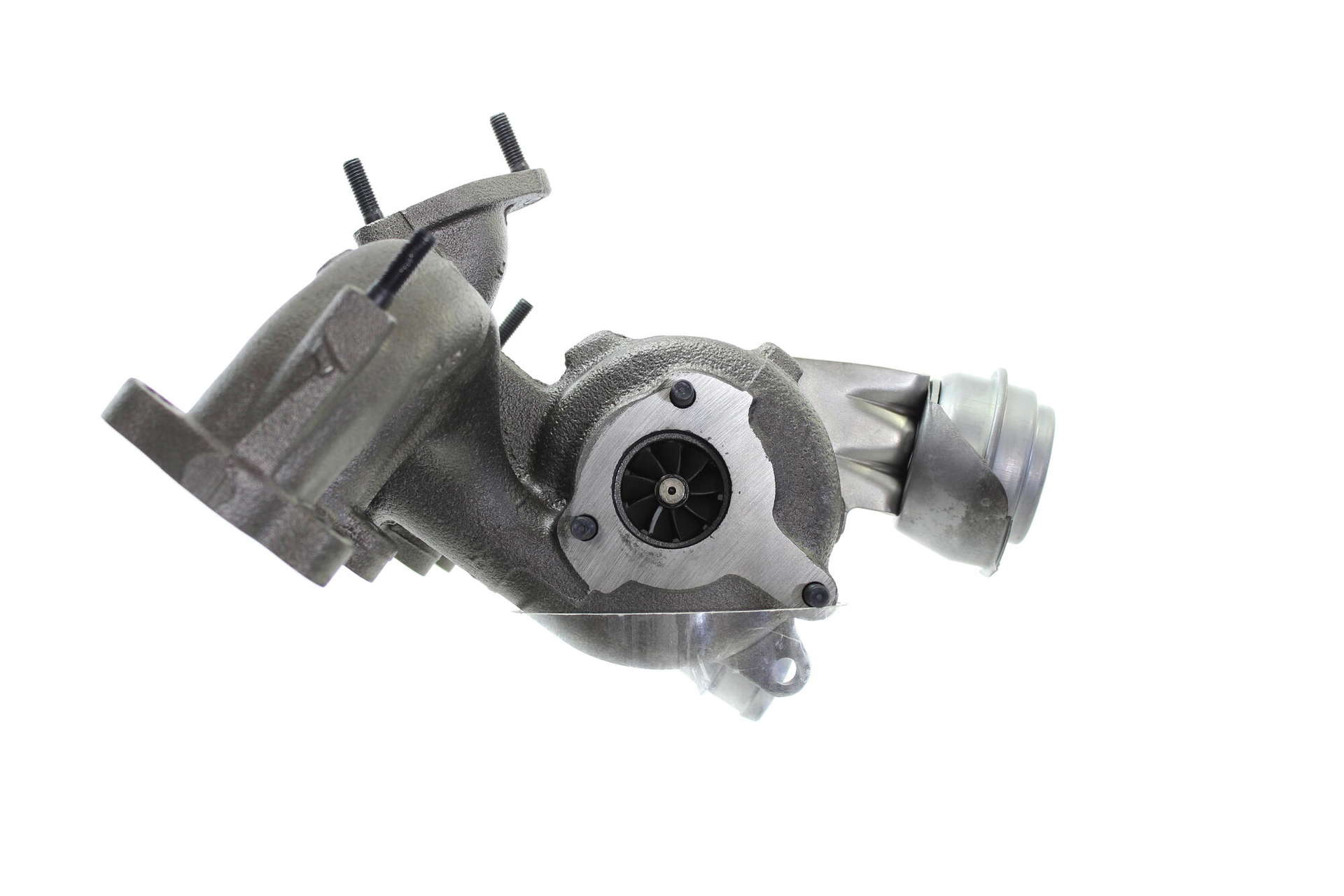 706640