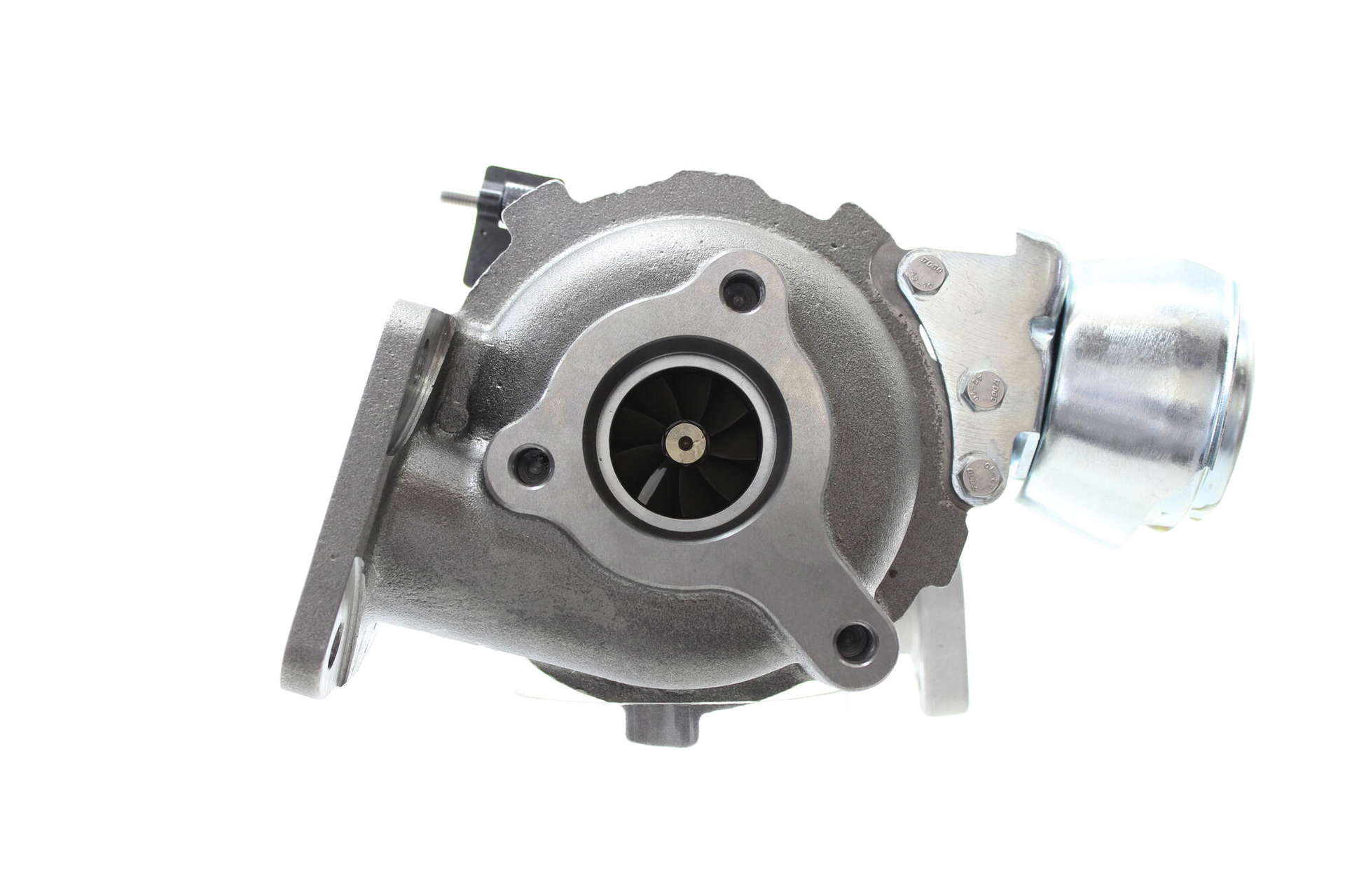 709606