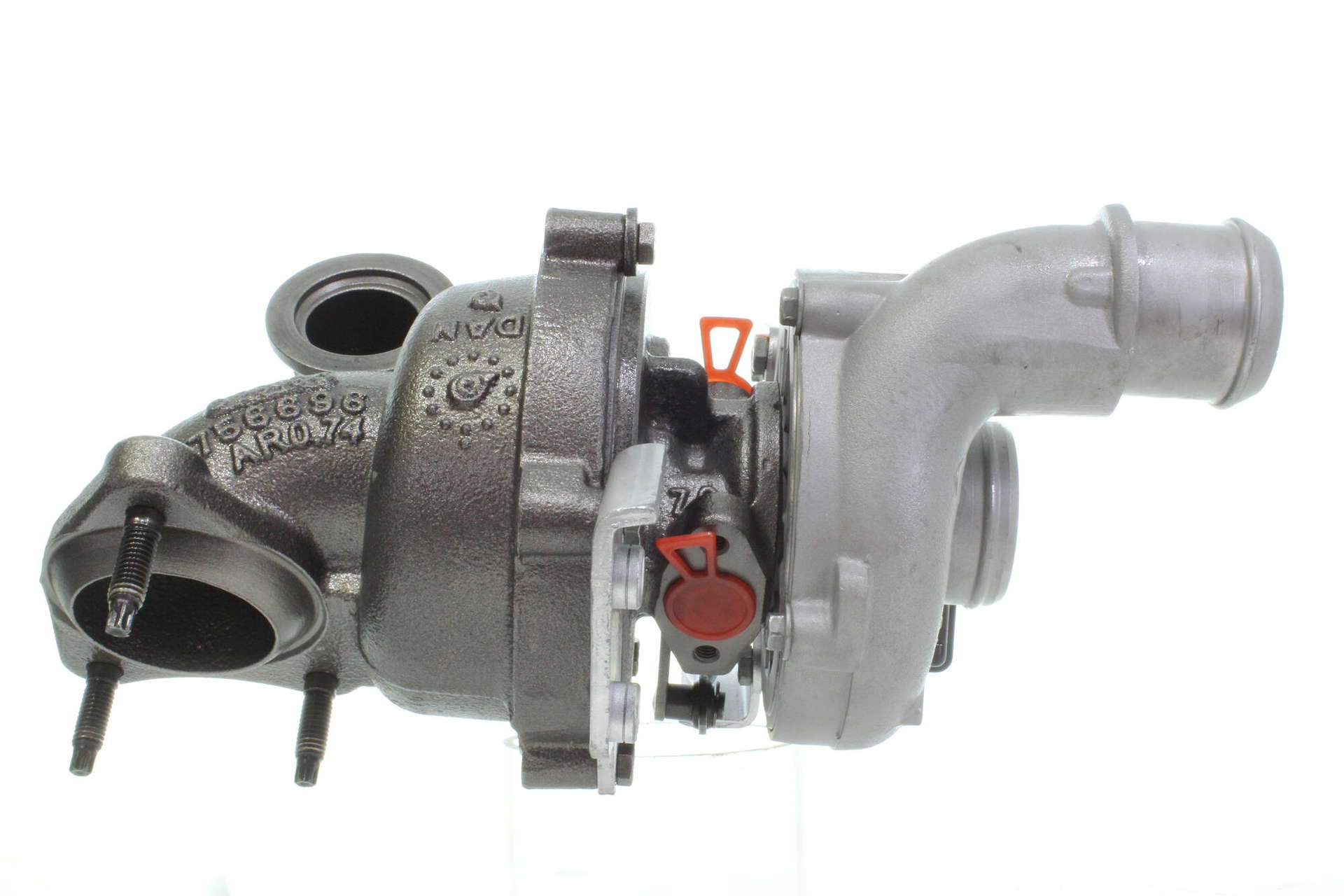 740386