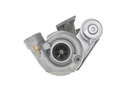 Turbocompresseur