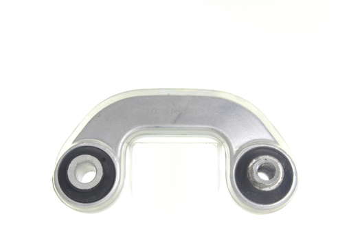Biellette de barre stabilisatrice