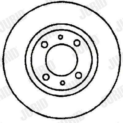 561074j_89317