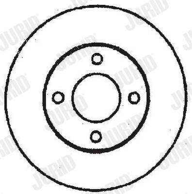 561312jc_1593074