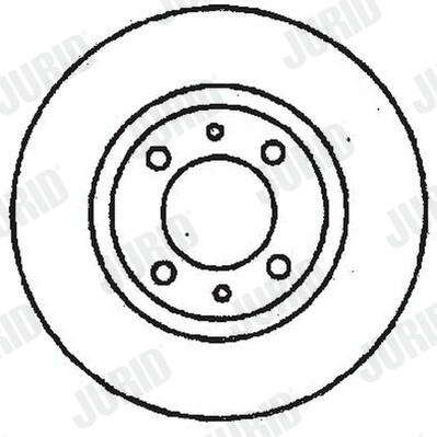 561326jc_1593080
