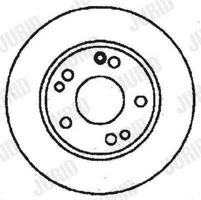 561330jc_1593084