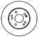 561331jc_1593086