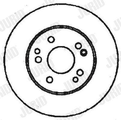 561331jc_1593086