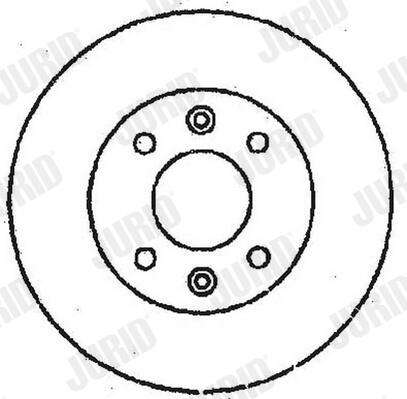 561364jc_1593107