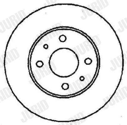 561380jc_1593111