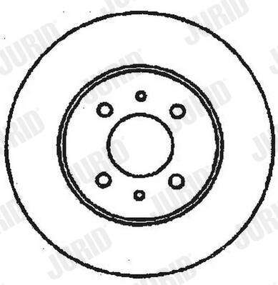561469jc_1593129