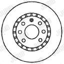 561488jc_1593142