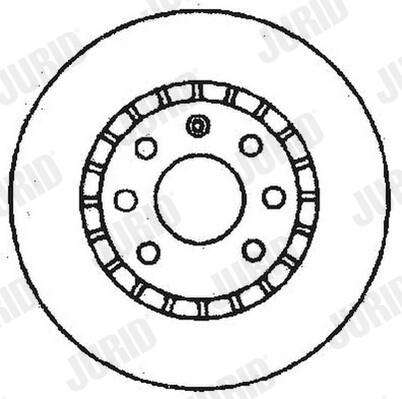 561488jc_1593142