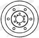 561508jc_1593149