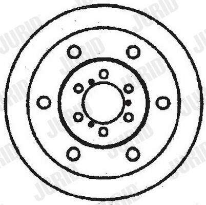 561508jc_1593149