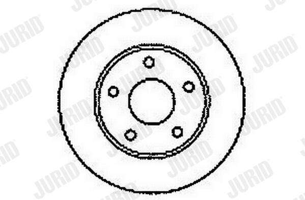 561549jc_1593165