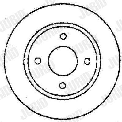 561663jc_1594033