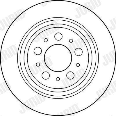 562174jc_1594220