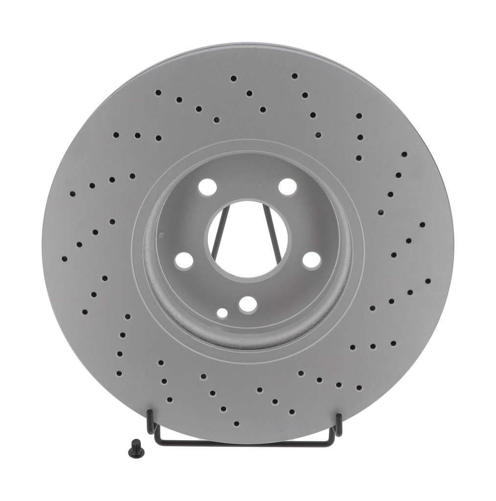 Disque de frein