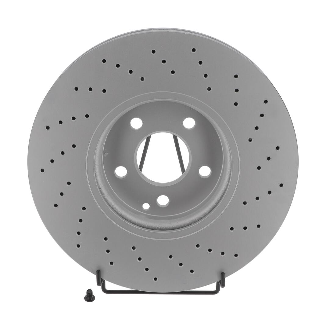 Disque de frein