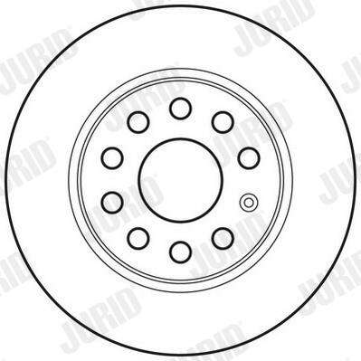562614jc_84222