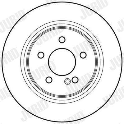 562620jc_84228
