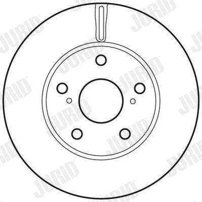 562623jc_84231