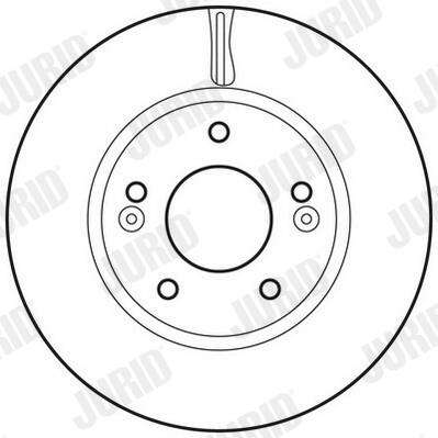 562625jc_84233