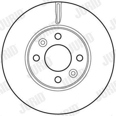 562636jc_84244