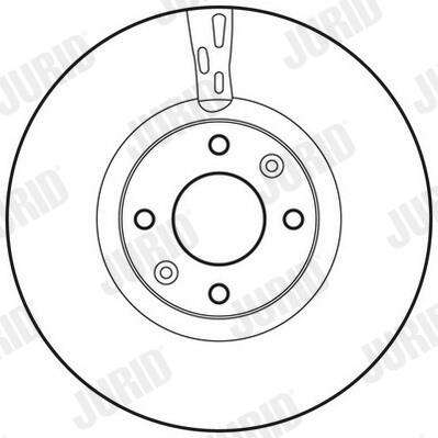 562641jc_84249