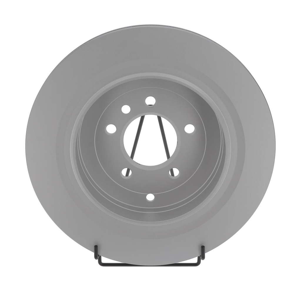 Disque de frein
