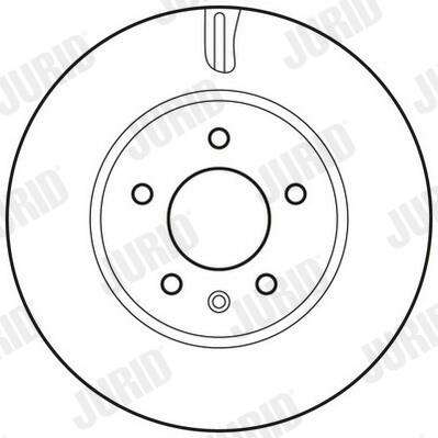 562671jc_84277