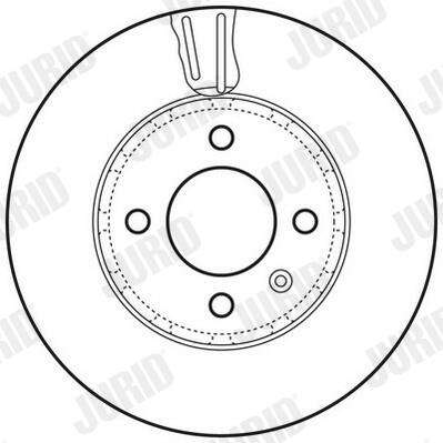562727jc_84326