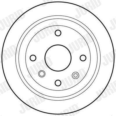 562740jc_84335