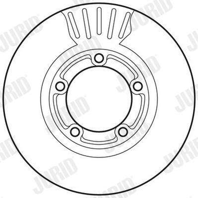 562800jc_84391