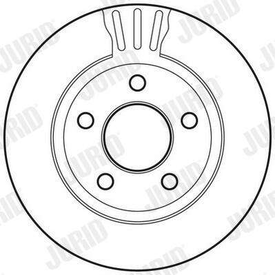 562802jc_84393